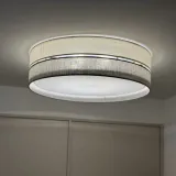 plafon-eco-o60-5774-tk-lighting-srednica-szerokosc-klosza-60-cm-kolor-bialy-bezowy-stan-nowy