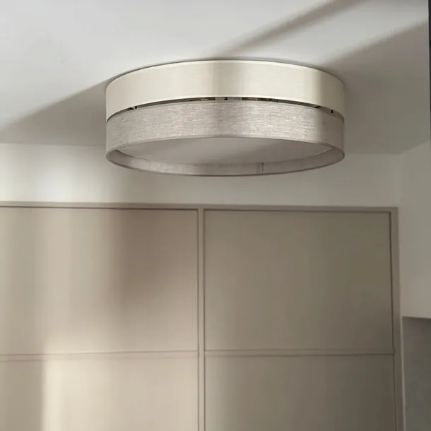 plafon-eco-o60-5774-tk-lighting-stan-nowy