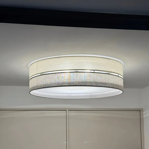plafon-eco-o60-5774-tk-lighting-kolor-bialy-bezowy
