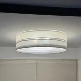 plafon-eco-o60-5774-tk-lighting-kolor-bialy-bezowy