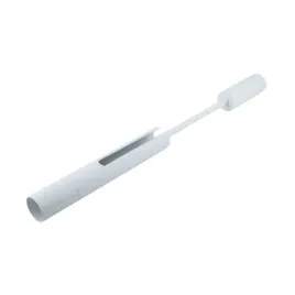 reflektor-nastropowy-led-longer-12w-bialy-cri90-ww-abigali-rnbl12ww