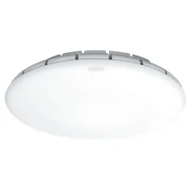 oprawa-led-12-w-steinel-rs-pro-s10-nw-z-czujnikiem-st081072-steinel