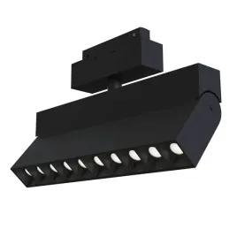 reflektor-do-szynoprzewodu-points-3000k-tr015-2-20w3k-b-maytoni
