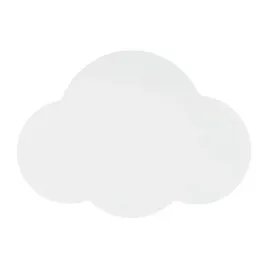 kinkiet-cloud-bialy-4964-tk-lighting