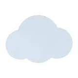 kinkiet-cloud-blekit-4966-tk-lighting