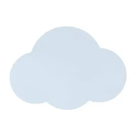 kinkiet-cloud-blekit-4966-tk-lighting