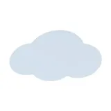 kinkiet-cloud-blekit-4966-tk-lighting-dlugosc-wysokosc-38-cm