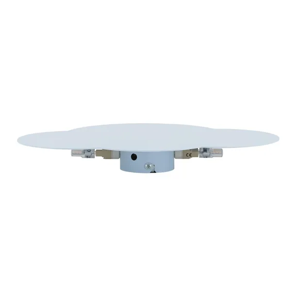 kinkiet-cloud-blekit-4966-tk-lighting-stan-nowy-dlugosc-wysokosc-38-cm