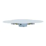 kinkiet-cloud-blekit-4966-tk-lighting-stan-nowy-dlugosc-wysokosc-38-cm