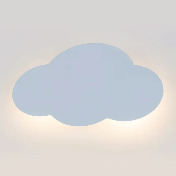 kinkiet-cloud-blekit-4966-tk-lighting-dlugosc-wysokosc-38-cm-stan-nowy