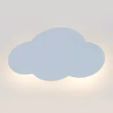 kinkiet-cloud-blekit-4966-tk-lighting-dlugosc-wysokosc-38-cm-stan-nowy