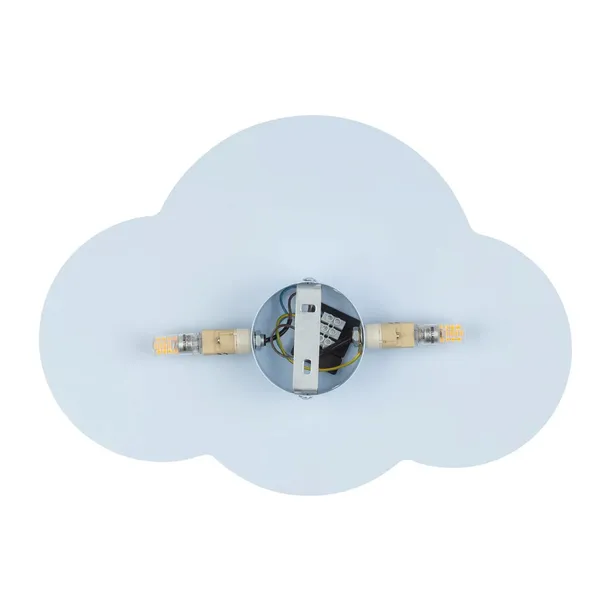 kinkiet-cloud-blekit-4966-tk-lighting-stan-nowy