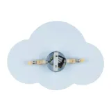 kinkiet-cloud-blekit-4966-tk-lighting-stan-nowy