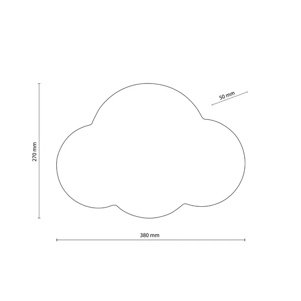 kinkiet-cloud-blekit-4966-tk-lighting-dlugosc-wysokosc-38-cm