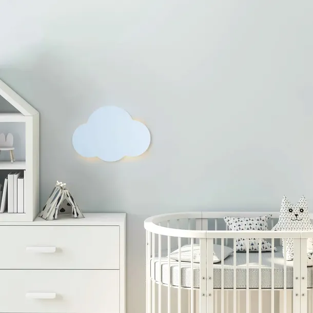 kinkiet-cloud-blekit-4966-tk-lighting-stan-nowy-dlugosc-wysokosc-38-cm