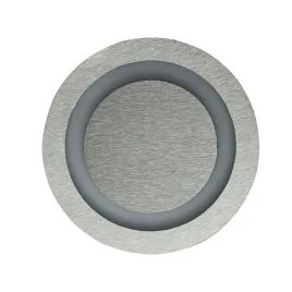 oti-max-barwa-ciepla-3000k-eks4338-eko-light