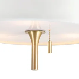 lampa-podlogowa-artdeco-mf8872-white-step-into-design
