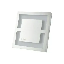 quadro-barwa-neutralna-4000k-eks0414-eko-light