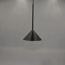 lampa-wiszaca-suza-czarna-pl0103-bk-yaskr