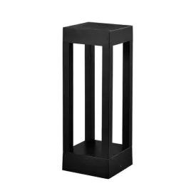 lampa-ogrodowa-qube-7w-40cm-abigali-glq400ww