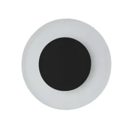 oti-black-barwa-neutralna-4000k-eks698-eko-light