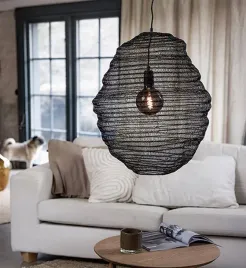 lampa-wiszaca-tazza-1l-black-108772-markslojd