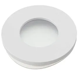 oczko-sufitowe-okragle-ip44-white-ekz305-eko-light