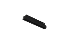 oprawa-szynowa-lwq-m05-magneto-48v-sciemnianie-1-10v-12w-3000k-crigreater90-a