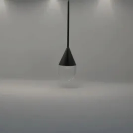 lampa-wiszaca-nata-led-czarna-pl0104-bk-yaskr