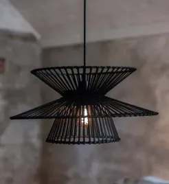 lampa-wiszaca-duplici-1l-black-108784-markslojd