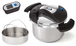 szybkowar-mpm-mgs-07-7l-indukcja-timer-koszyk