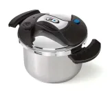 szybkowar-mpm-mgs-07-7l-indukcja-timer-koszyk-stan-nowy