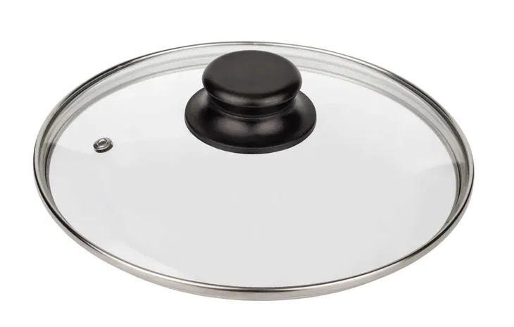 szybkowar-mpm-mgs-07-7l-indukcja-timer-koszyk-stan-nowy