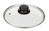szybkowar-mpm-mgs-07-7l-indukcja-timer-koszyk-stan-nowy