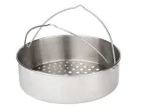 szybkowar-mpm-mgs-07-7l-indukcja-timer-koszyk-stan-nowy