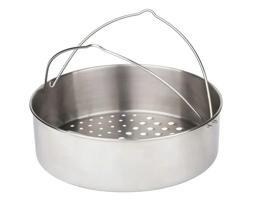 szybkowar-mpm-mgs-07-7l-indukcja-timer-koszyk-stan-nowy