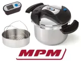 szybkowar-mpm-mgs-07-7l-indukcja-timer-koszyk-stan-nowy