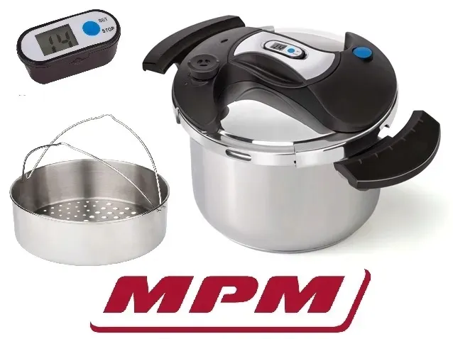 szybkowar-mpm-mgs-07-7l-indukcja-timer-koszyk