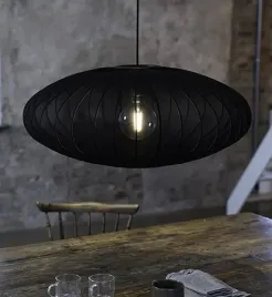 lampa-wiszaca-florence-75-black-108789-markslojd