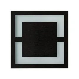 quadro-black-barwa-ciepla-3000k-eks6906-eko-light