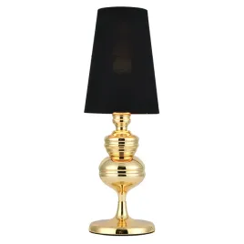lampa-stolowa-queen-18-cm-mt-8046-18-black-gold-step-into-design