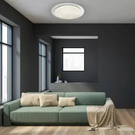 plafon-ontario-80w-led-o760-mm-ml7136-milagro