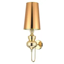 kinkiet-queen18-cm-mb-8046-18-gold-step-into-design