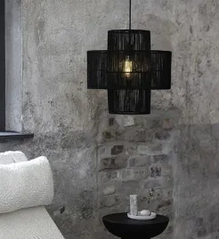 lampa-wiszaca-soga-1l-black-108766-markslojd