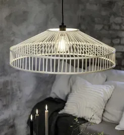lampa-wiszaca-tapa-1l-natural-108783-markslojd