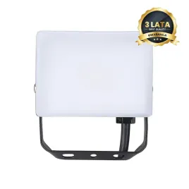 naswietlacz-led-10w-950lm-5000k-ekn9013-eko-light