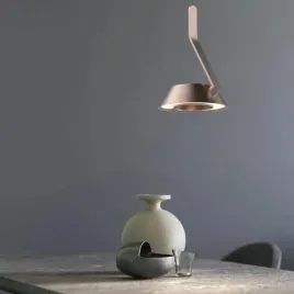 lampa-wiszaca-garta-sterowana-gestami-reki-led-pl0147-yaskr