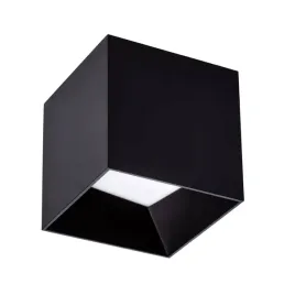 led-lampa-sky-ok-ed-dim-1-96w-black-ip44-cri80-3000k-03333b-zarlight