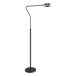 lampa-stojaca-garta-dotykowa-led-fl0105-yaskr