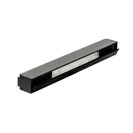 lampa-magnetyczna-galaxy-wall-wash-11w-black-ip20-cri90-3000k-033373b-